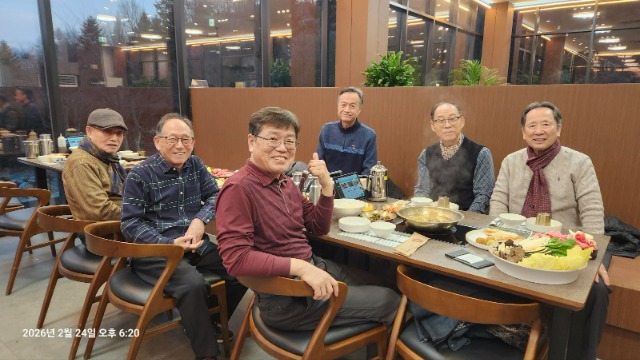 KakaoTalk_20260224_204549047_01.jpg