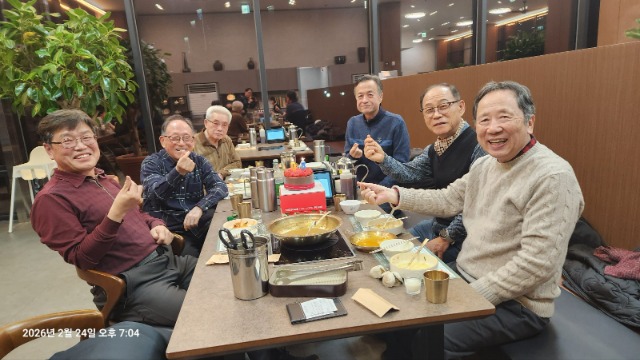 KakaoTalk_20260224_204549047_03.jpg