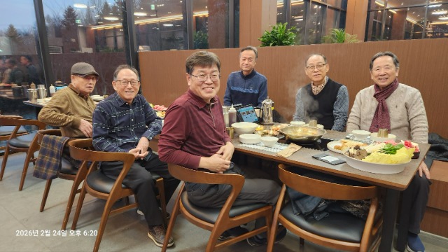 KakaoTalk_20260224_204549047_02.jpg