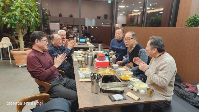 KakaoTalk_20260224_204549047_05.jpg
