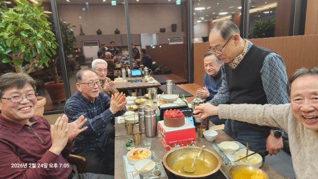 KakaoTalk_20260224_204549047_06.jpg