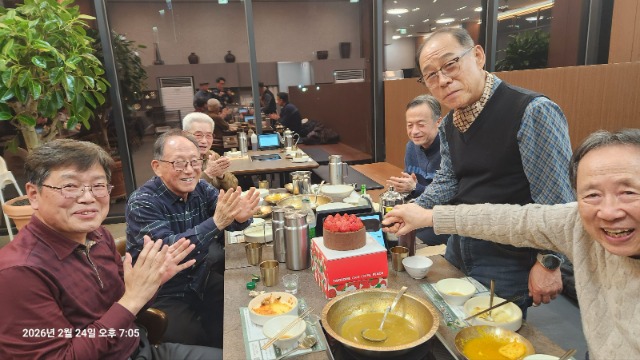 KakaoTalk_20260224_204549047_07.jpg