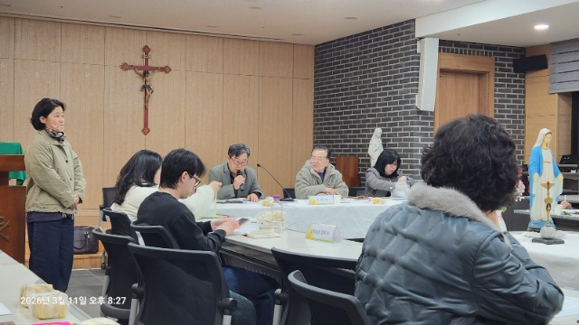 KakaoTalk_20260312_141528928_07.jpg