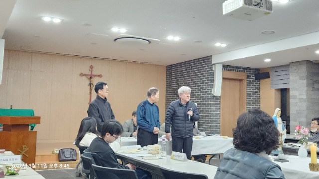 KakaoTalk_20260312_141528928_04.jpg