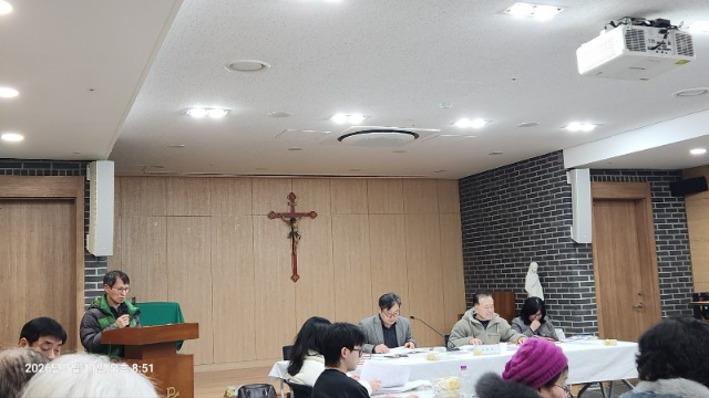 KakaoTalk_20260312_141528928_01.jpg