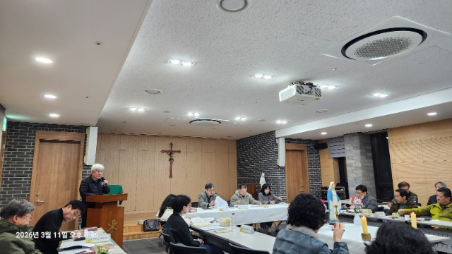 KakaoTalk_20260312_141528928_03.jpg