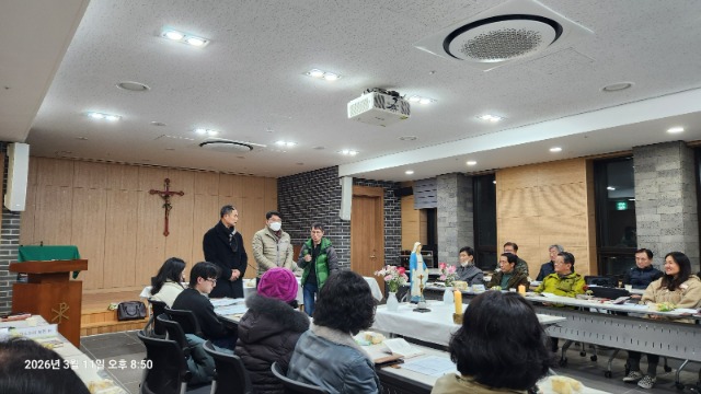 KakaoTalk_20260312_141716168.jpg