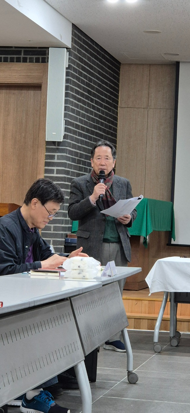 KakaoTalk_20260416_073044114_03.jpg