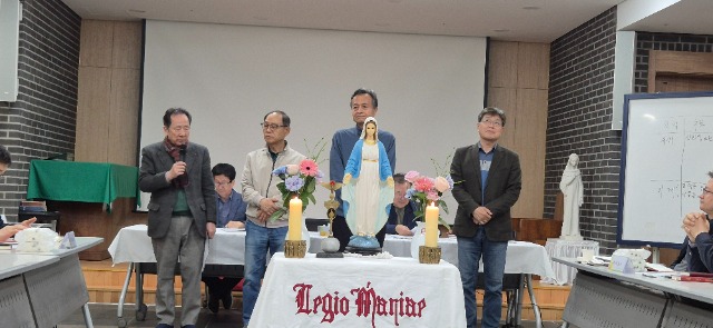 KakaoTalk_20260416_073044114_07.jpg