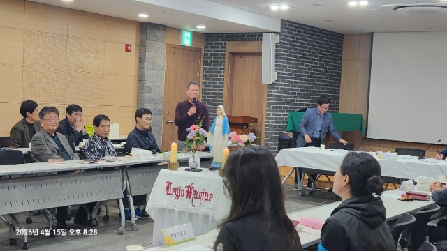 KakaoTalk_20260416_072632761_06.jpg