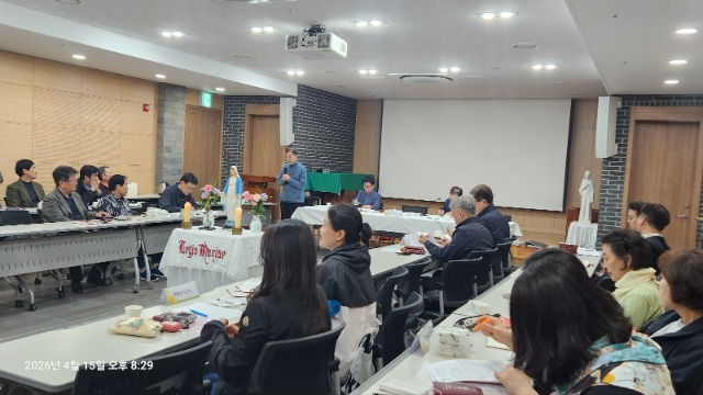 KakaoTalk_20260416_072632761_05.jpg