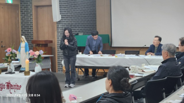 KakaoTalk_20260416_072632761_03.jpg