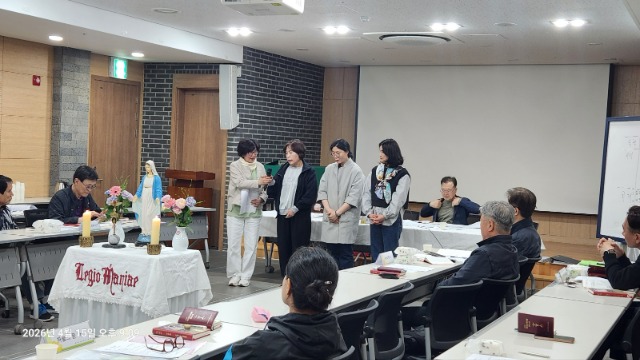 KakaoTalk_20260416_072632761_02.jpg