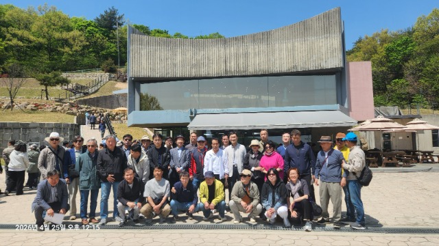 KakaoTalk_20260425_182640582.jpg