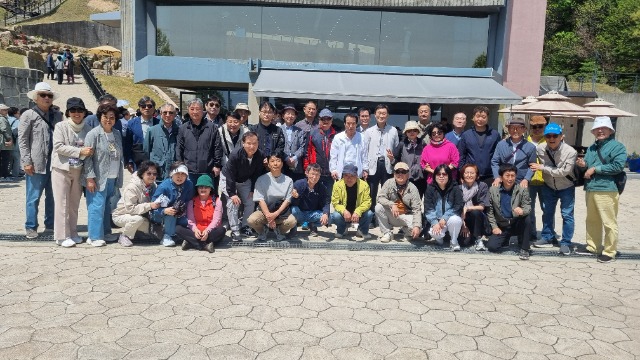 KakaoTalk_20260426_145746402_01.jpg