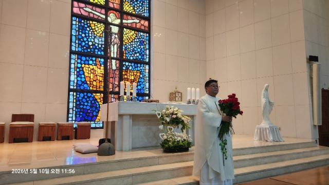 KakaoTalk_20260511_101719900_02.jpg