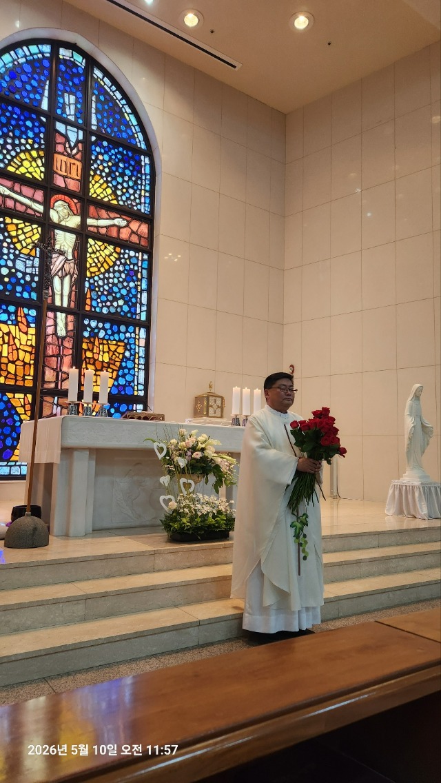 KakaoTalk_20260511_101719900_01.jpg