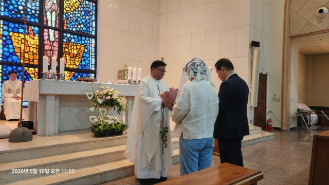 KakaoTalk_20260511_101719900_03.jpg