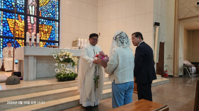 KakaoTalk_20260511_101719900_05.jpg