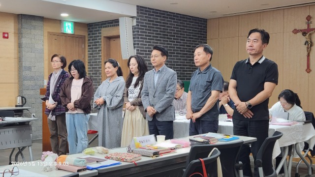 KakaoTalk_20260514_094928784_02.jpg