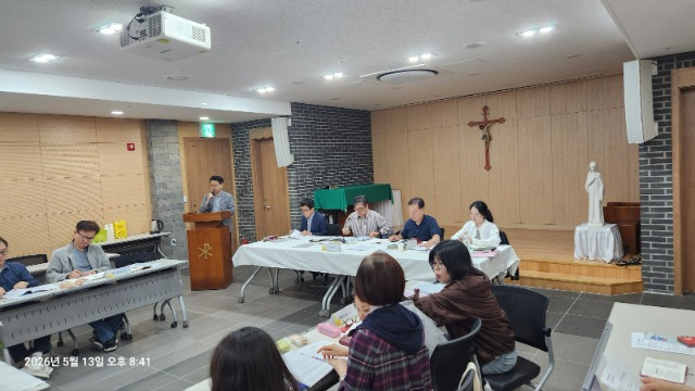 KakaoTalk_20260514_094928784_05.jpg