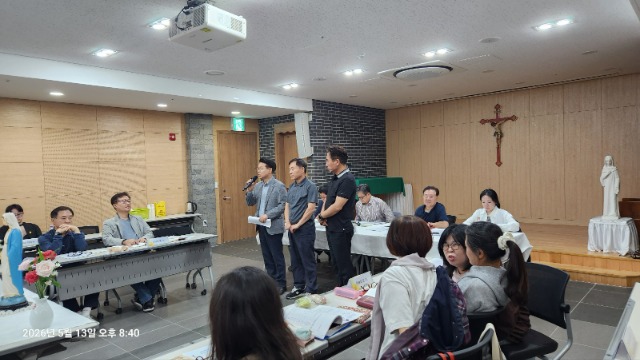KakaoTalk_20260514_094928784_06.jpg