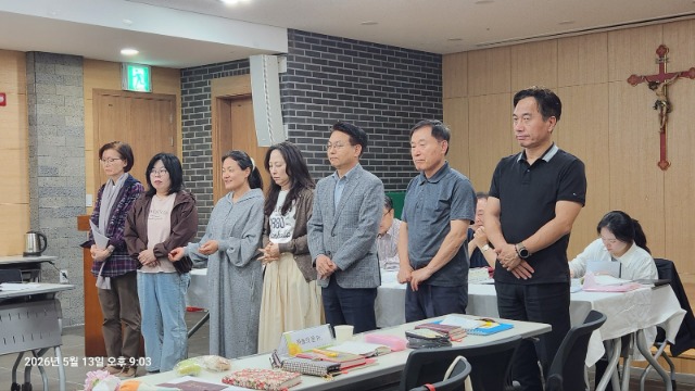 KakaoTalk_20260514_094928784_01.jpg