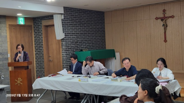 KakaoTalk_20260514_094928784_03.jpg