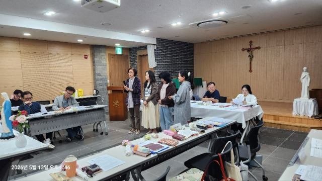 KakaoTalk_20260514_094928784_04.jpg