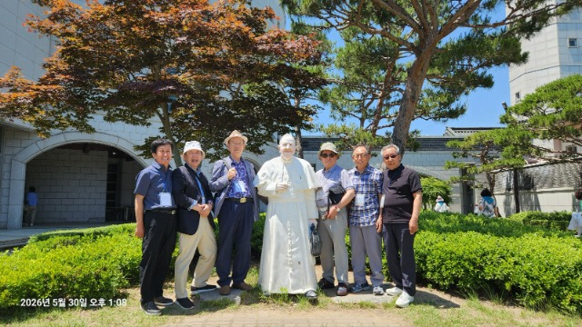 KakaoTalk_20260531_144145803_08.jpg