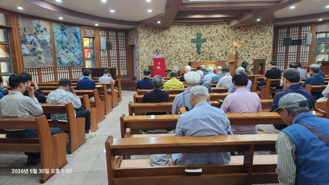 KakaoTalk_20260531_144145803_04.jpg