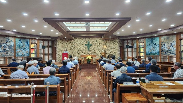 KakaoTalk_20260531_144145803_02.jpg
