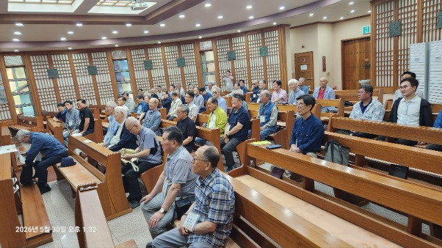 KakaoTalk_20260531_144145803_03.jpg