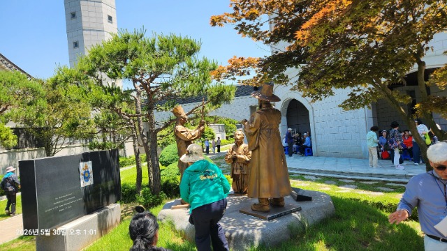 KakaoTalk_20260531_144145803_13.jpg