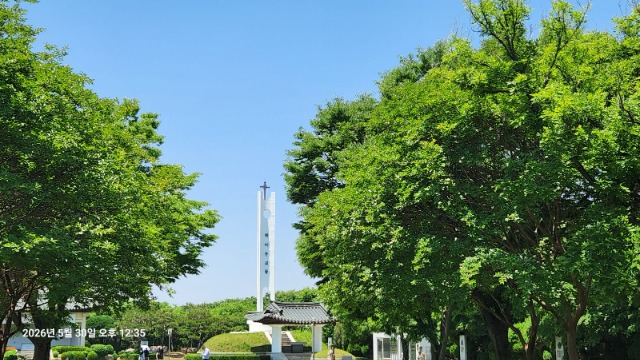 KakaoTalk_20260531_144145803_21.jpg