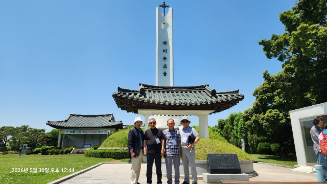 KakaoTalk_20260531_144145803_19.jpg