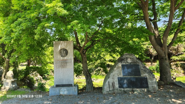 KakaoTalk_20260531_144145803_22.jpg