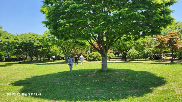 KakaoTalk_20260531_144145803_18.jpg