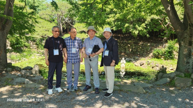 KakaoTalk_20260531_144145803_20.jpg