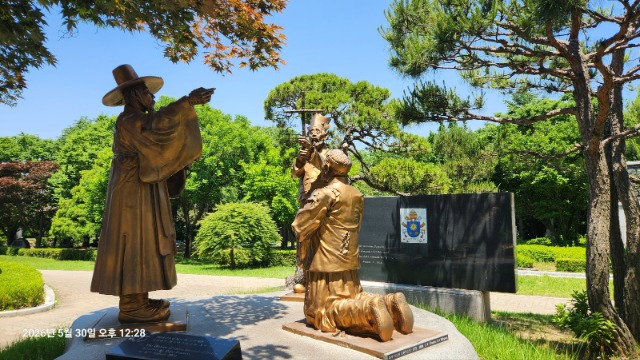 KakaoTalk_20260531_144145803_28.jpg