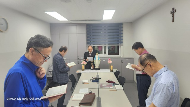 KakaoTalk_20260603_094341510_04.jpg