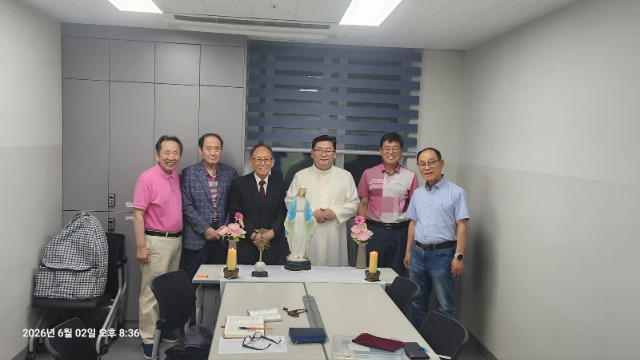 KakaoTalk_20260603_094341510_01.jpg