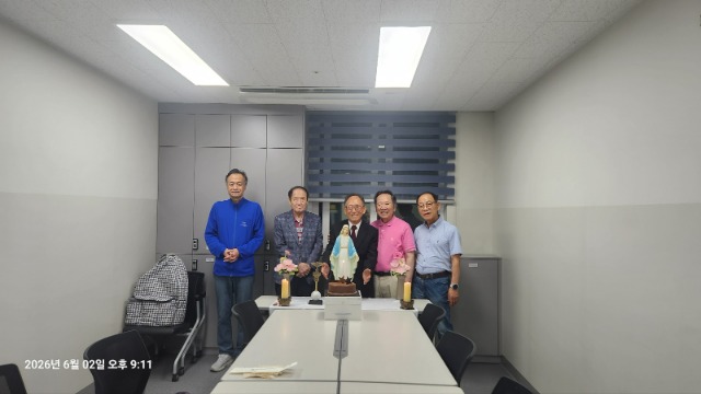 KakaoTalk_20260603_094341510_05.jpg