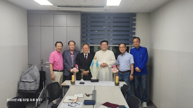 KakaoTalk_20260603_094341510_02.jpg