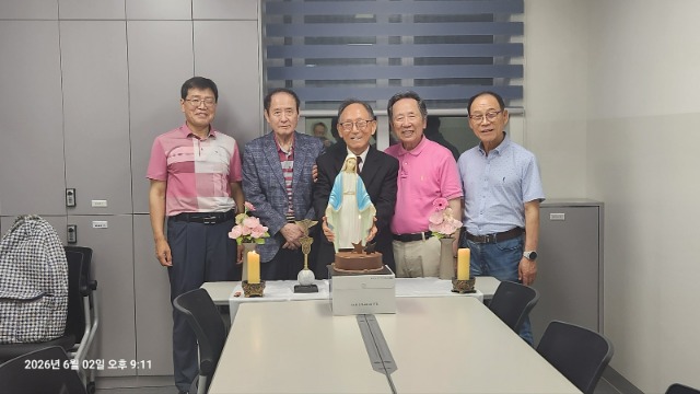 KakaoTalk_20260603_094341510_06.jpg