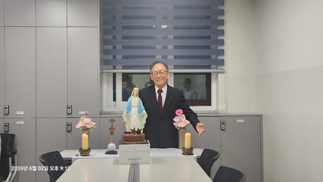 KakaoTalk_20260603_094341510_07.jpg