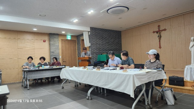 KakaoTalk_20260619_164008608_05.jpg