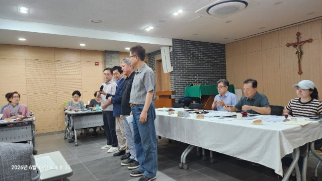 KakaoTalk_20260619_164008608_06.jpg