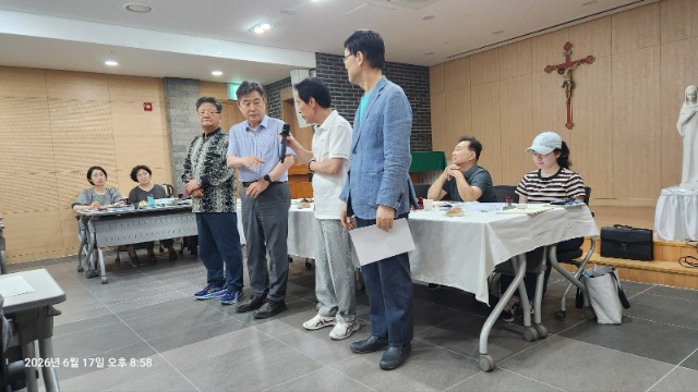 KakaoTalk_20260619_164008608_03.jpg