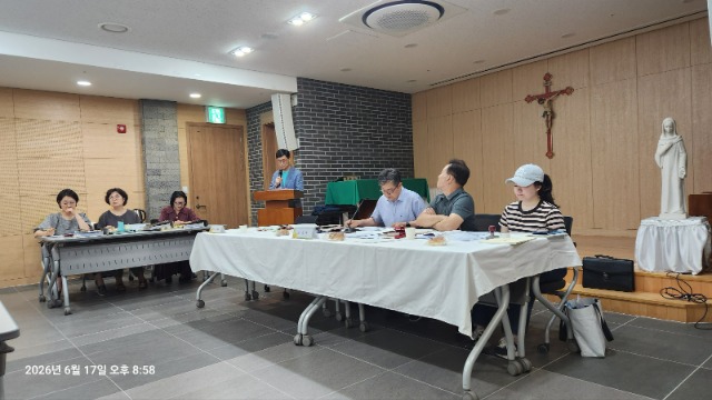 KakaoTalk_20260619_164008608_01.jpg